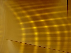 净推荐值